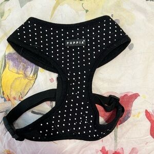 Puppia dog harness